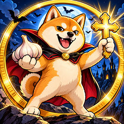 anti inu