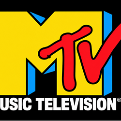 MTV