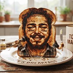 TMALONE