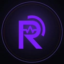 RETRON