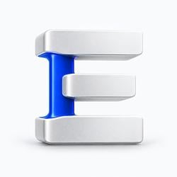 ELVR