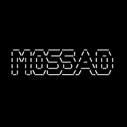 MOSSAD