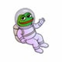 MoonPepe
