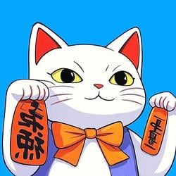 MUSITO