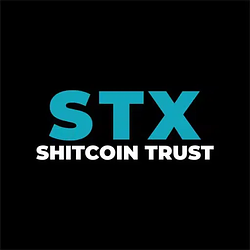 STX / SOL