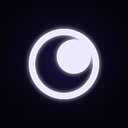 DARKPOOL