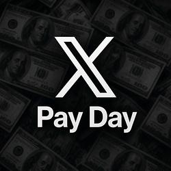 PayDay
