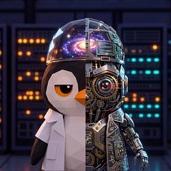 PENGUSI