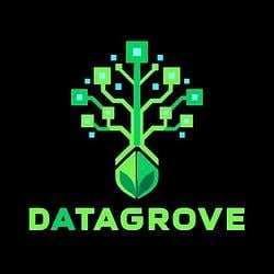 DATAGROVE