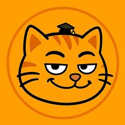 coincat
