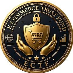 ECTF