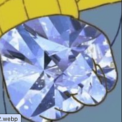 HODL / SOL