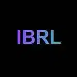 IBRL