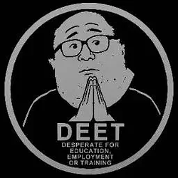 DEET / BNB