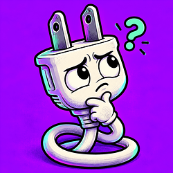 XPLUG