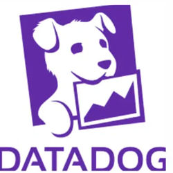 DataDpg