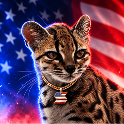USACAT