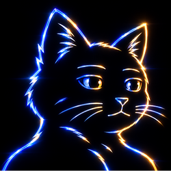 SICAT