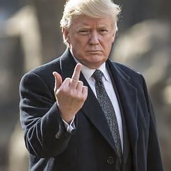 TR