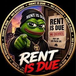rent