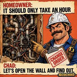 $COCHAD