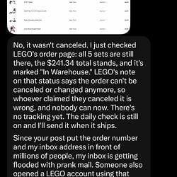 😂