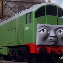 BoCo / SOL