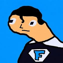 FOMOMAN