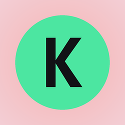 KILN