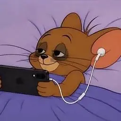 Jerry / SOL