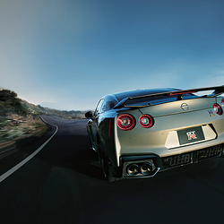 ZILLA