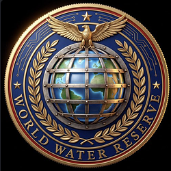 WWR