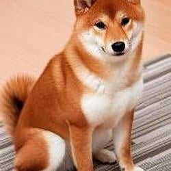 Yoru