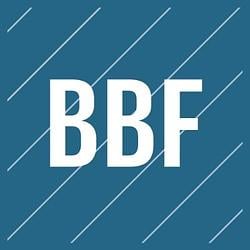 BBA