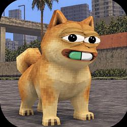 Dogepp