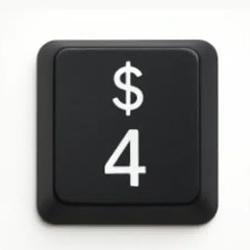 4