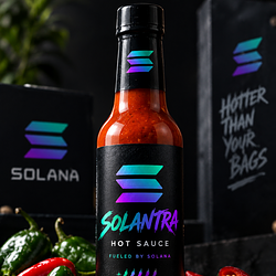 sauce