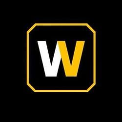 WEBCADE