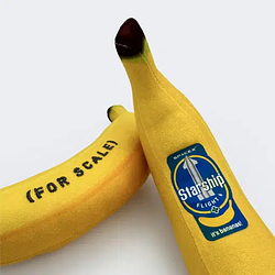 F6BANANA