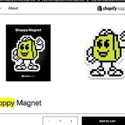 Shoppy