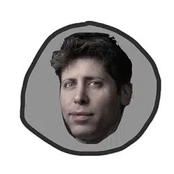 Sam Altcoin