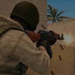Dust2