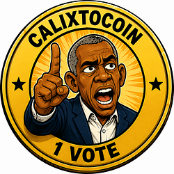CALIXTO