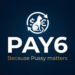 PAY6 / SOL