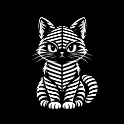 RCAT