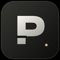PUCKROOM