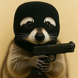 CB