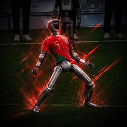 CR7