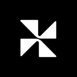 KIVO / WETH