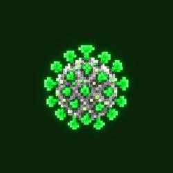 VIRAL